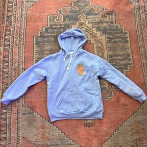 Billabong sweatshirt